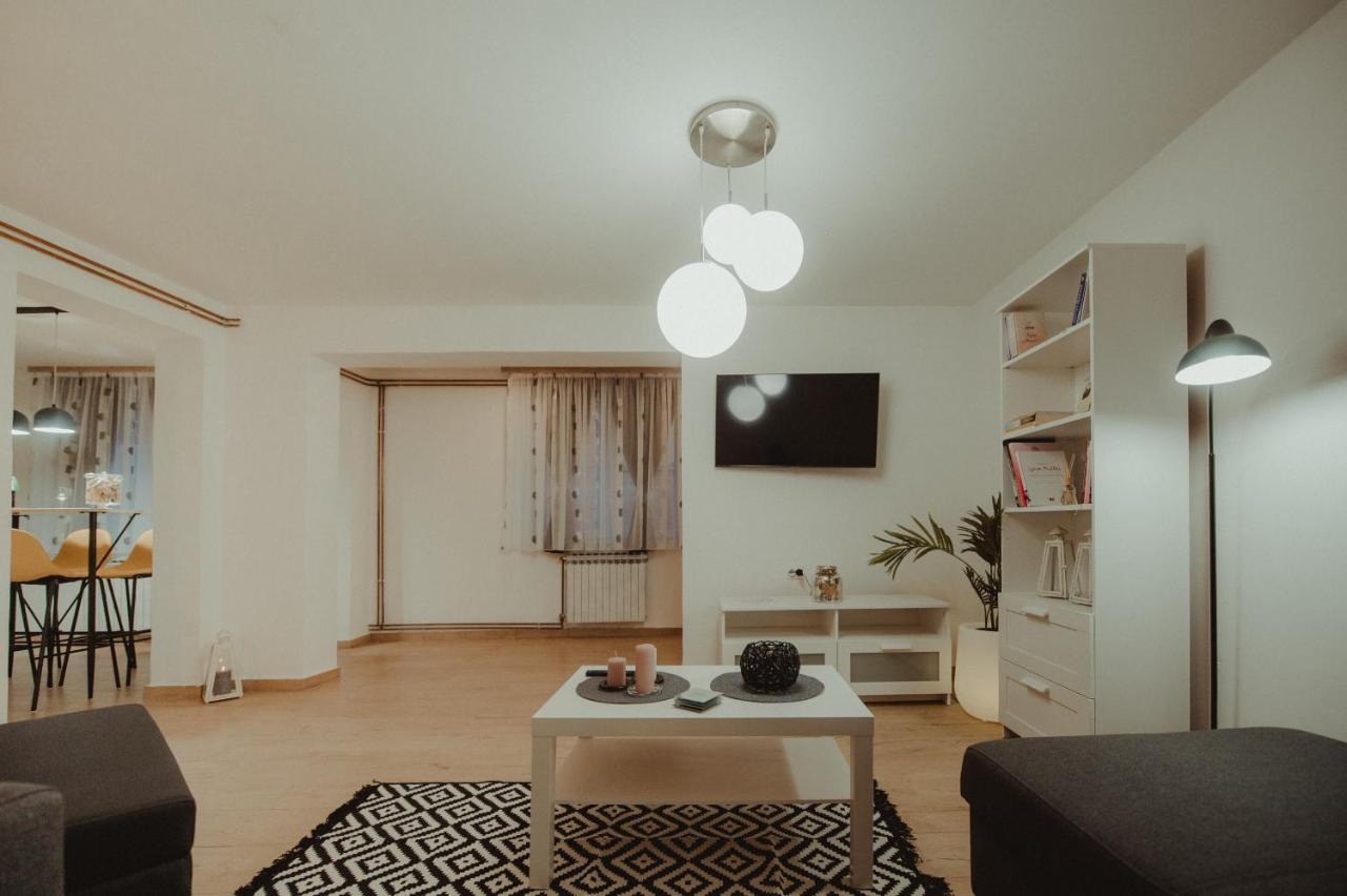 Apartamento Kucica Ðakovo Exterior foto