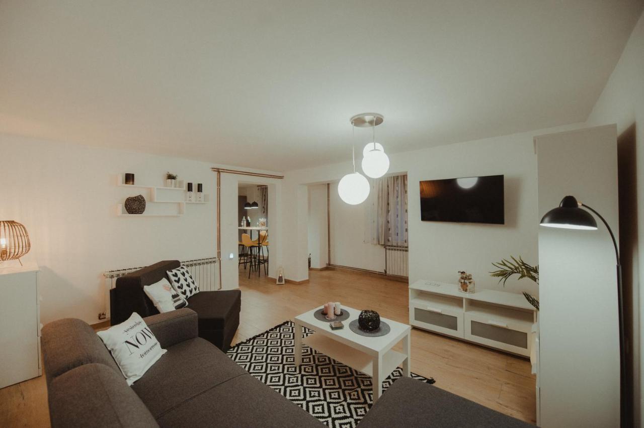 Apartamento Kucica Ðakovo Exterior foto